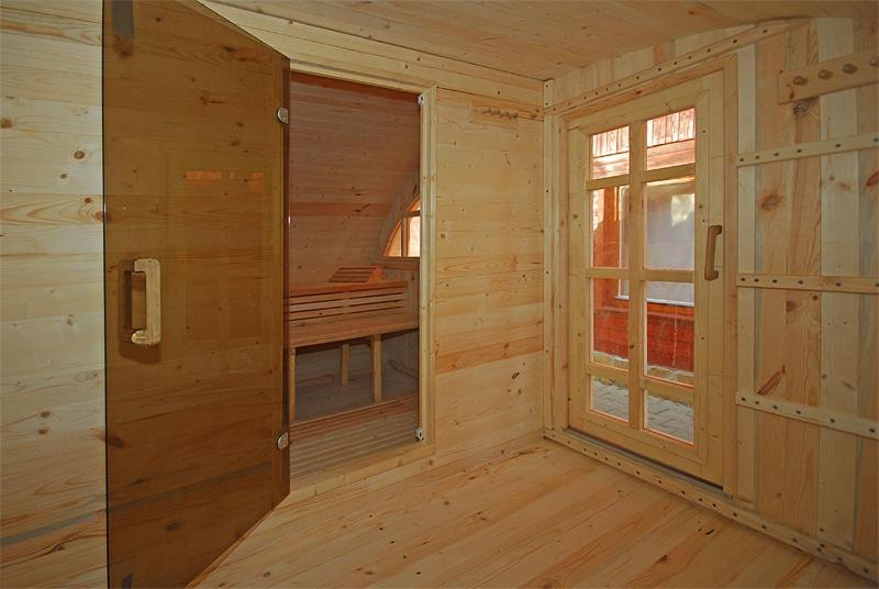 Vip Apartmany Bešeňová Zewnętrze zdjęcie