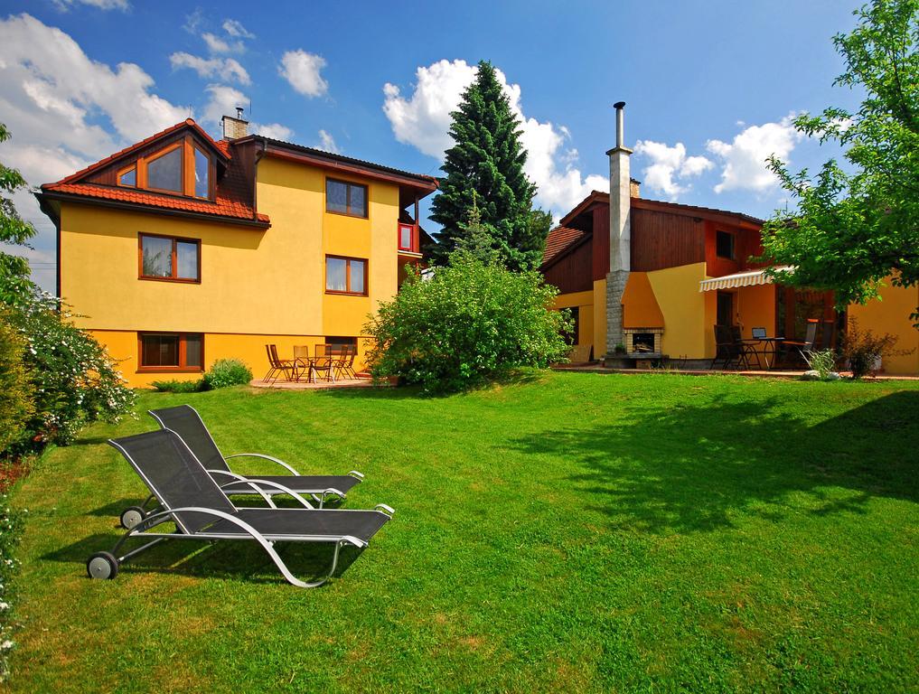 Vip Apartmany Bešeňová Pokój zdjęcie